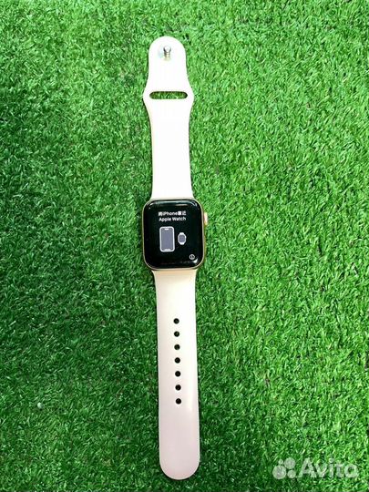 Apple watch SE40mm