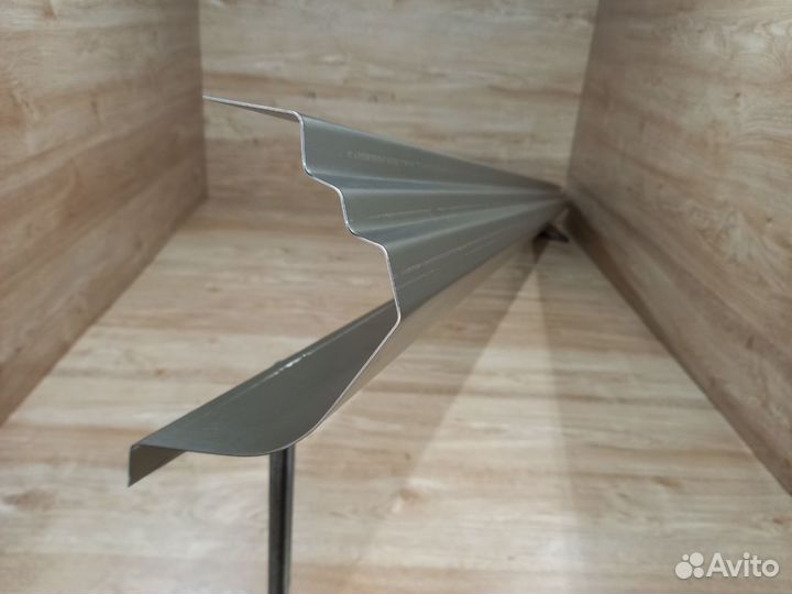 Пороги на chevrolet aveo т200