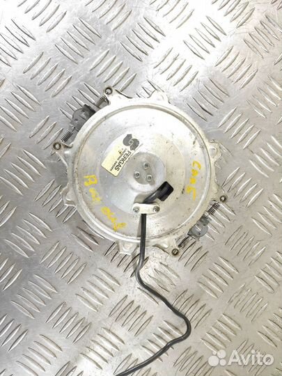 Механизм регулировки сиденья Saab Saab 9-5 1998-20