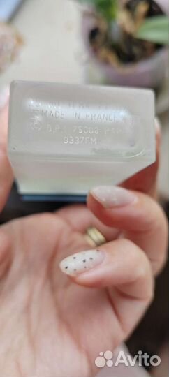 Духи Kenzo World, Gabbana, Paco Rabanne, Versace