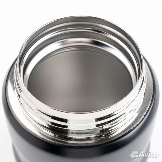 Термос для еды 