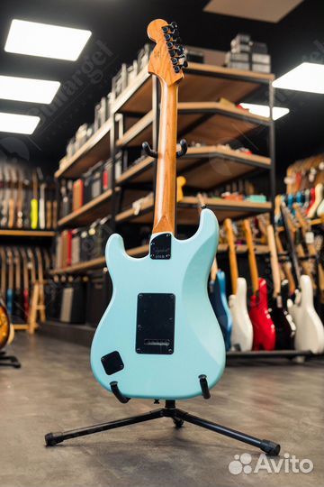 Squier Contemporary Stratocaster Special