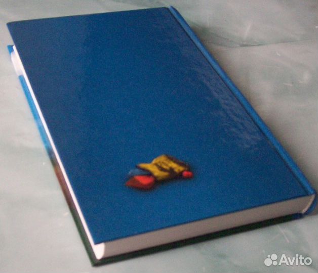 Мировоззрение - Дэвид Гудинг Джон Леннокс