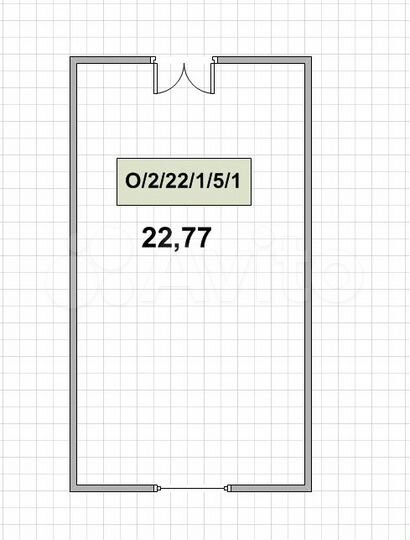 Пищевое производство возм. на краткосрочную аренду
