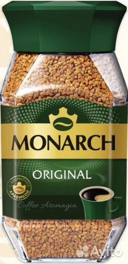 4 банки якобс