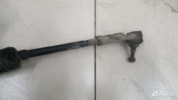 Рейка рулевая 2.0 Ford Mondeo