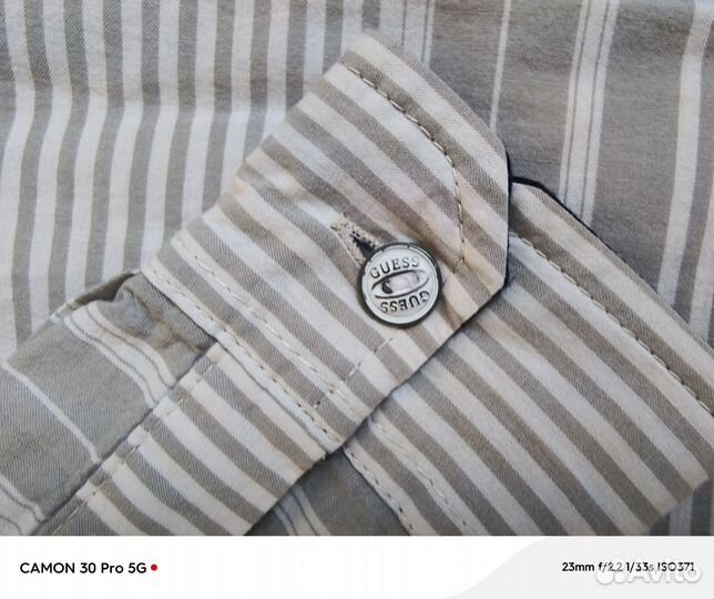 Рубашки на мальчика 98-104