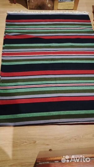 Ковровая дорожка 3.8*1,4