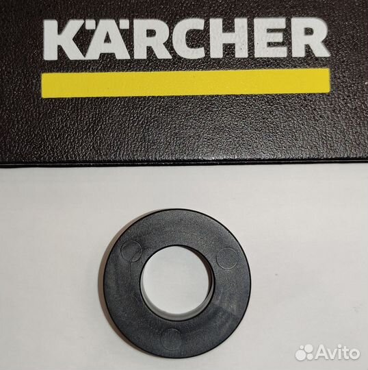 5.112-813.0 Распорная втулка Karcher
