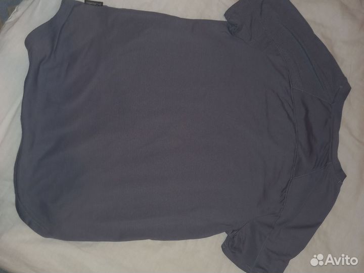 Женская фудболка columbia