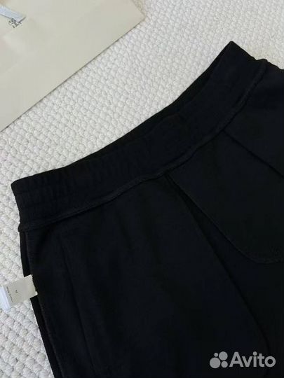 Шорты мужские Brunello Cucinelli