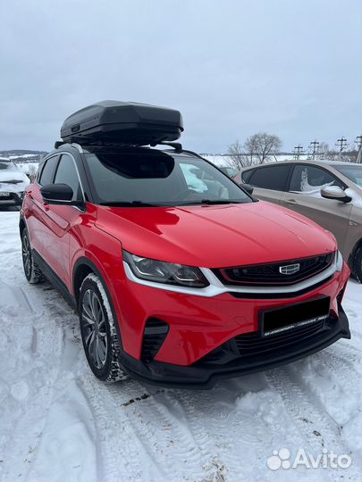 Аренда автомобиля без водителя от суток