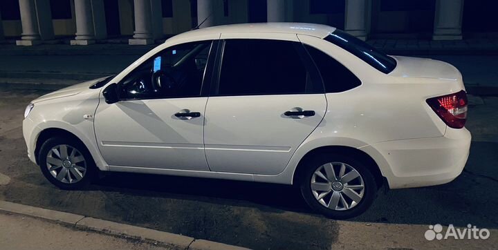 Такси межгород