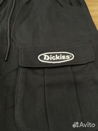 Шорты dickies оригинал