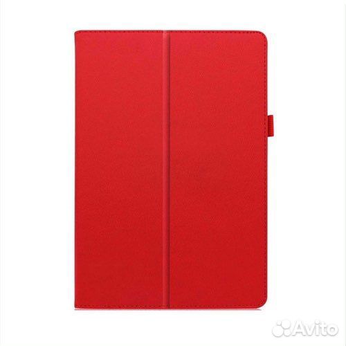 Чехол для Galaxy Tab A 9.7 T550 / T555