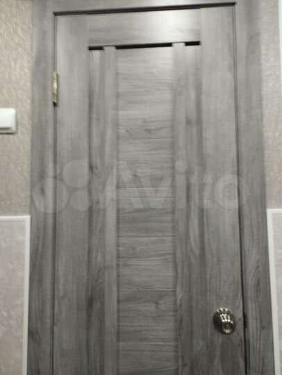 2-к. квартира, 32 м², 1/4 эт.