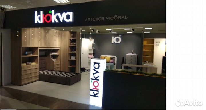 Согласование, производство и монтаж вывесок