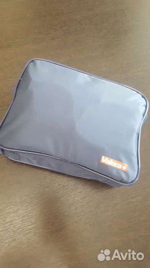 Комплект для укладки волос Valera+