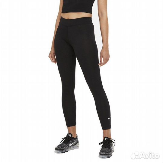 Тайцы женские новые Nike оригинал, размеры s, xs