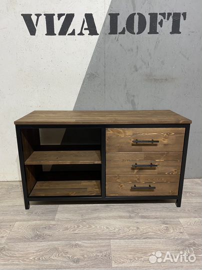 Тумба под тв