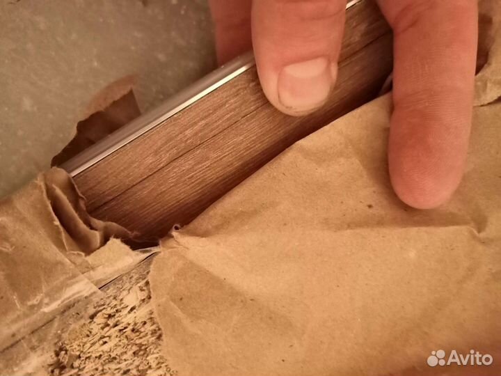 Кухонный уголок lorena 3 м