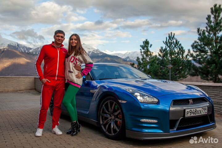 Фотограф Адлер, Имеретинская набережная, Сириус