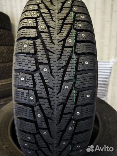 Ikon Tyres Nordman 7 155/80 R13 79T