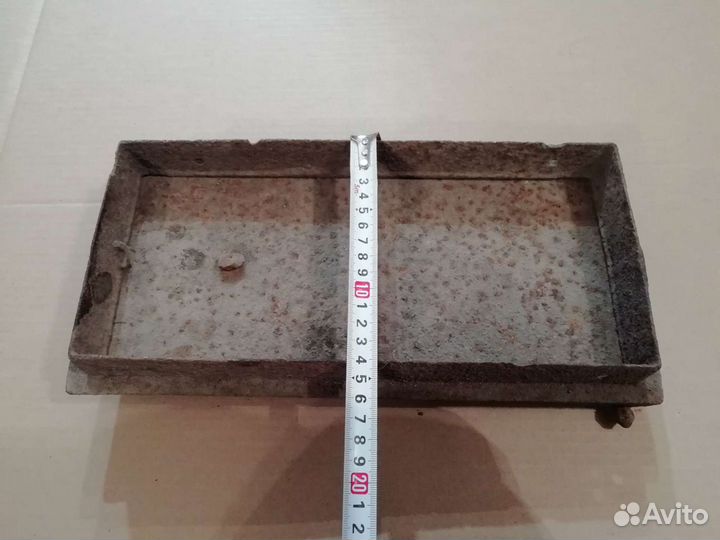 Дверцы для печек. Касли. Керчь