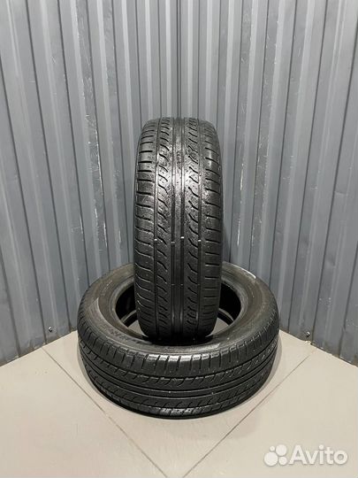 КАМА Кама-Евро-236 185/60 R15 84H