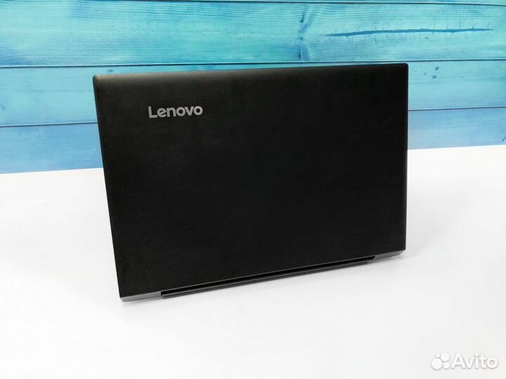 Ноутбук Lenovo Ideapad i3 i5 8Gb RAM