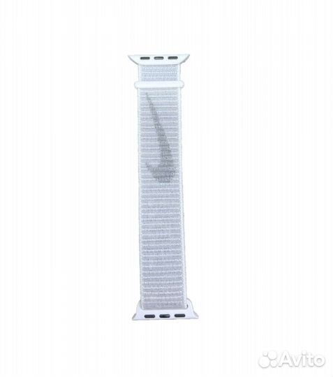 Ремешок для Apple Watch Series 42mm/44mm/45mm/49mm