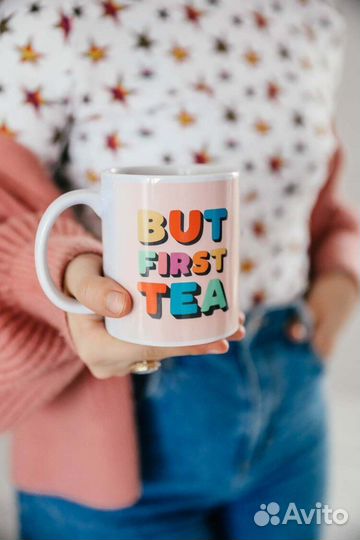 Ищу партнёра в производство на маркетплейсах