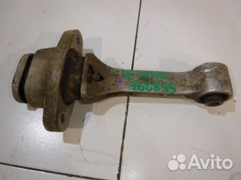 Опора двигателя Киа