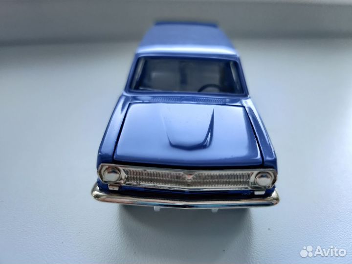 Коллекционирование