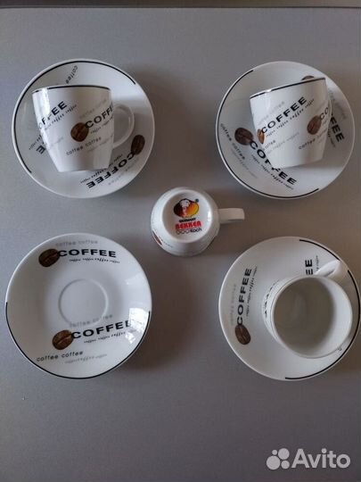 Украшение для интерьера