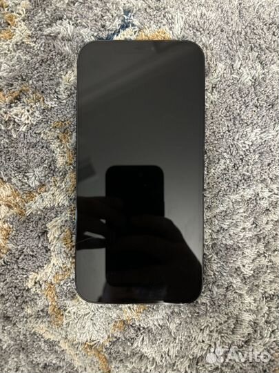 iPhone 12 Pro Max, 512 ГБ