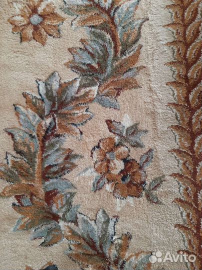 Ковер и Гобеленовые наволочки