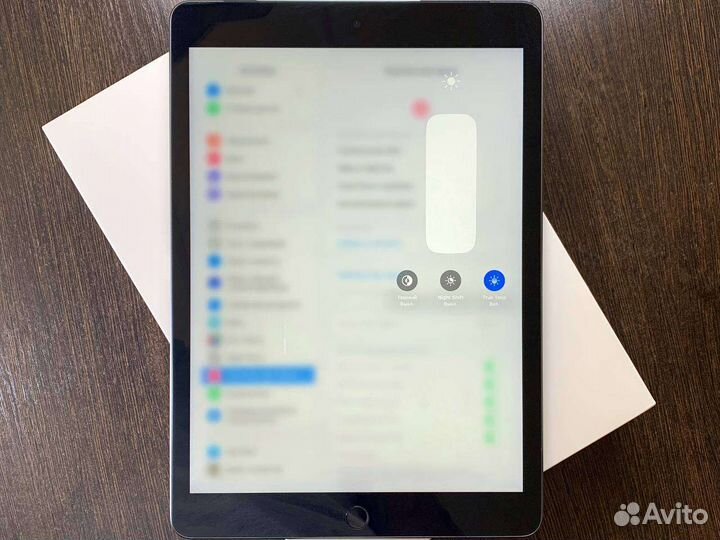 iPad 9 2021 64gb