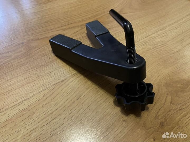 Игровой руль для PlayStation 2 и PS one