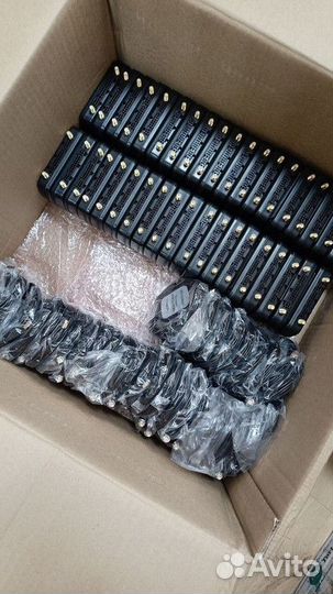 Монтаж Глонасс на Лесную технику пп №1392