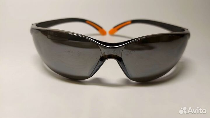 Солнцезащитные очки спортивные veithdia