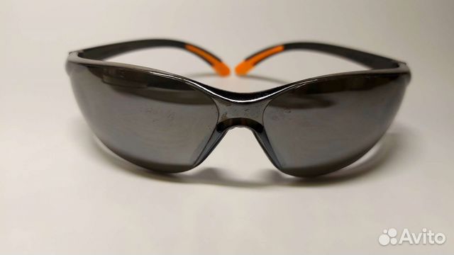 Солнцезащитные очки спортивные veithdia