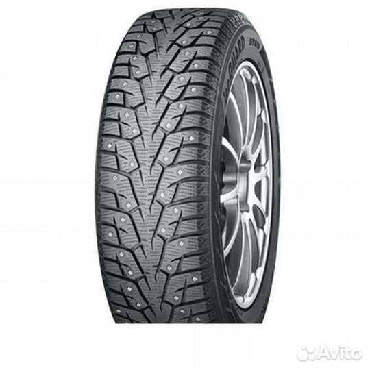 Yokohama Ice Guard IG55 225/50 R16