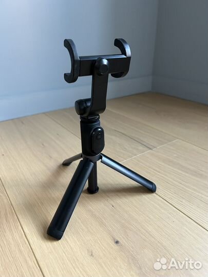 Монопод-трипод Xiaomi