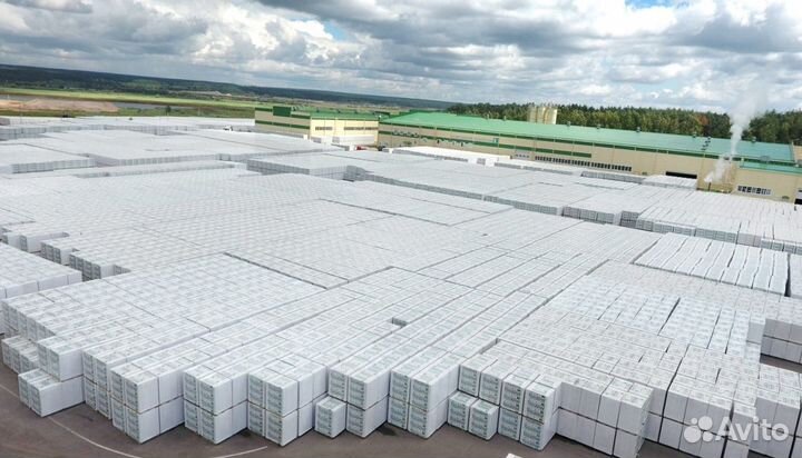 Утеплитель