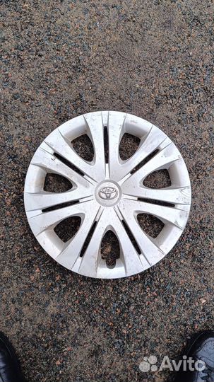 Yokohama SD05 205/60 R16