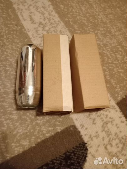 Колба для термоса