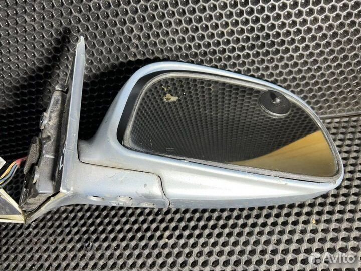 Боковые зеркала Mitsubishi Lancer 6 1991-2000