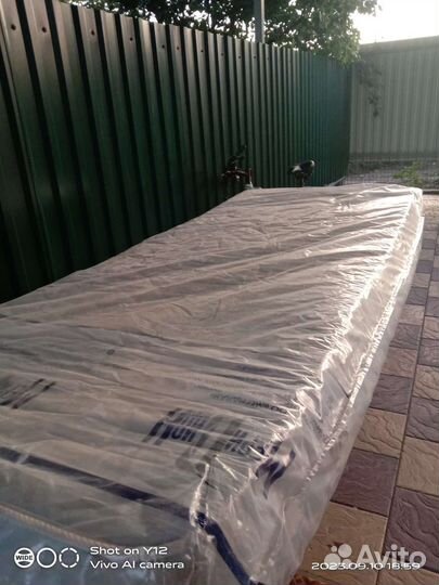 Матрас 190х80