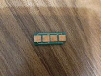 Pantum pc-211 вечный чип